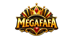download aplikasi cheat higgs domino slot
